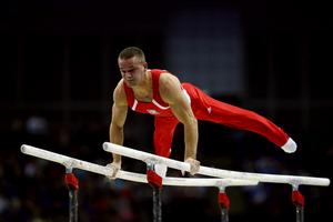 基爾科夫斯基 基爾科夫斯基
