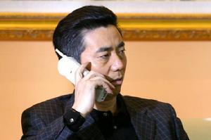 《誰為夢想買單》