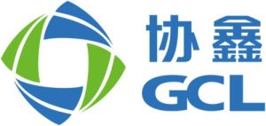 保利協鑫能源控股有限公司