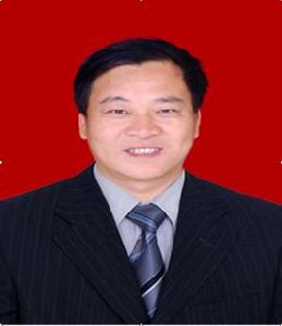 徐克儉[中共冢頭鎮武裝部長、黨委委員]