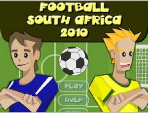 南非2010 南非2010