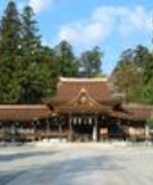 伊邪那岐 伊邪那岐