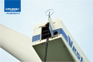 一種正確的換油方式