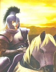 （圖）《紫川&middot;1帝都風雲》