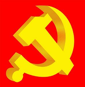 北京市人民政府關於進一步做好為農民工服務工作的實施意見 北京市人民政府關於進一步做好為農民工服務工作的實施意見