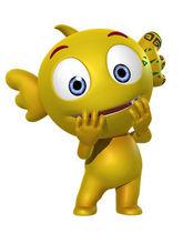 81號農場之保衛麥咭