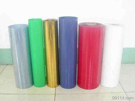 低密度聚乙烯薄膜 低密度聚乙烯薄膜