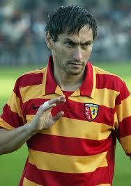 奧利維爾·蒙特魯比奧 奧利維爾·蒙特魯比奧