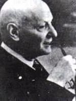 巴希維斯 巴希維斯