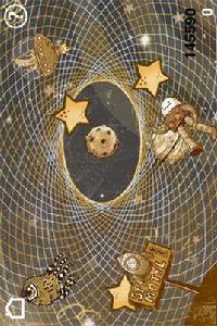 配音選擇 配音選擇