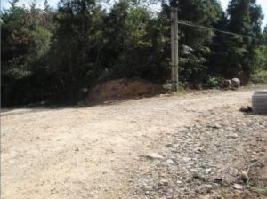 下北山村 下北山村