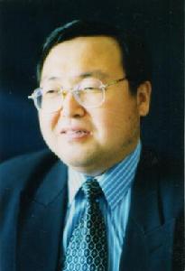 高維生[滿族作家]