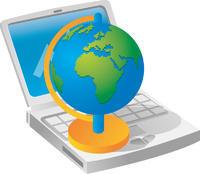 鮑勃&middot;卡恩