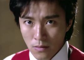 龍的傳人周星馳 龍的傳人周星馳