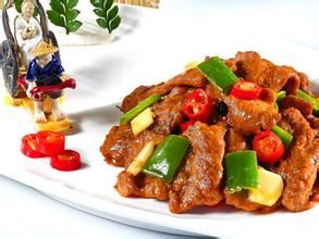 冬菜燒鴨 冬菜燒鴨