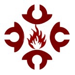 天然居餐飲管理有限公司