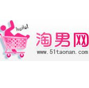 淘男網 淘男網