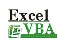 VBA