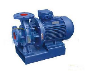 熱水管道泵 熱水管道泵