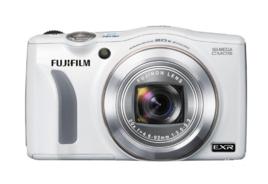 富士F775EXR 富士F775EXR