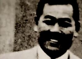 岩井英一 岩井英一