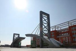 錦州市黑山縣第二初級中學 錦州市黑山縣第二初級中學