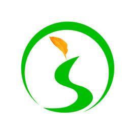 中國農業科學院菸草研究所 中國農業科學院菸草研究所