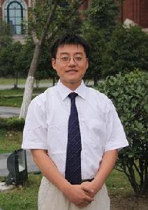 丁勇[華東政法大學國際金融法律學院副院長]