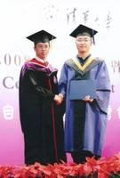 黃金星[北京速貝高科信息技術有限公司總經理]