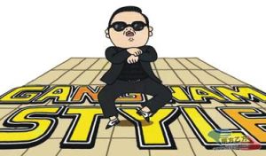 網路神曲 網路神曲