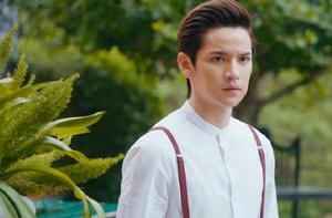 協塔朋·平朋 協塔朋·平朋