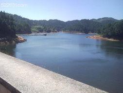 墨門山水庫 墨門山水庫