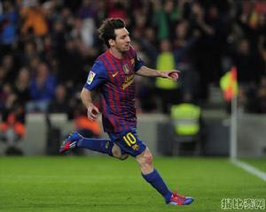 米格爾·安赫爾·費雷爾 米格爾·安赫爾·費雷爾