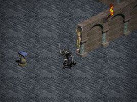 勇士殺怪尋寶 勇士殺怪尋寶