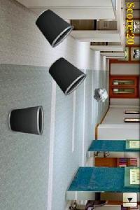 抓住它 Catch It! Free