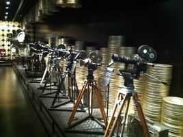 第七藝術宣言 第七藝術宣言