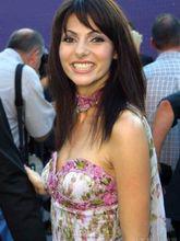 希薇婭·克洛卡