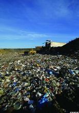 綠色施工要求減少環境污染