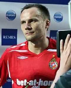 格洛瓦契基 格洛瓦契基