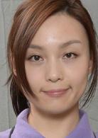 我們的天空[2014年黃華麒執導TVB電視劇]