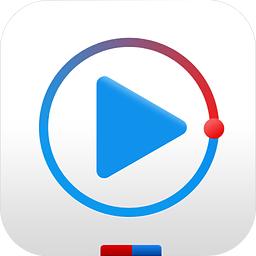 小度雲播 小度雲播