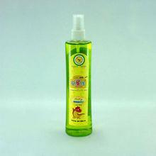 蛇膽牛黃花露水 蛇膽牛黃花露水