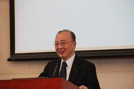 美國國家科學院院士 美國國家科學院院士