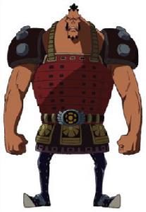 鑽石喬茲 鑽石喬茲