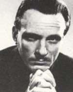 阿爾圖羅·米開蘭傑利 阿爾圖羅·米開蘭傑利