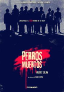 死狗[西班牙電影]