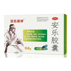 張璣晴神 張璣晴神