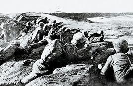 新四軍第一支隊 新四軍第一支隊