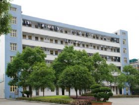 常德科技學校