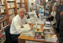 迪迪埃&middot;德庫安